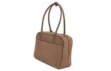 CHARLESKEITH ck Mocha Brown