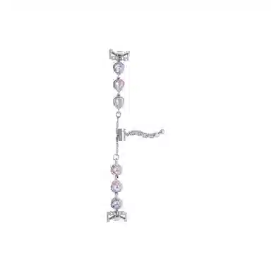 HASEE Xiaomi1098NFC ins