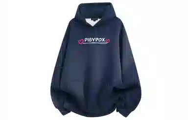 PISYPOX logocleanfit