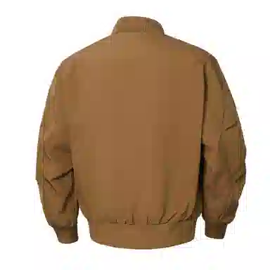 T-IRA