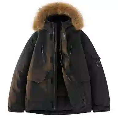 LIGHTNING MONSTER 90