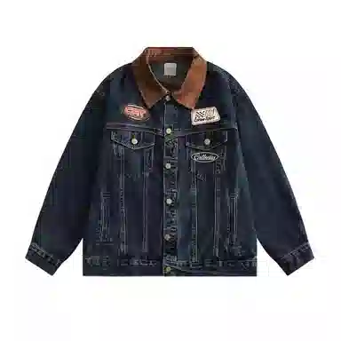 vintage