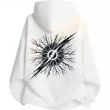 AMBER LIGHT cleanfit