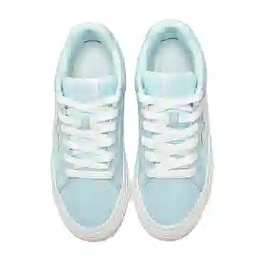 Z.SUO Classic Leopard Low Sneakers