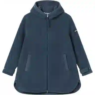 AIGLE POLARTEC