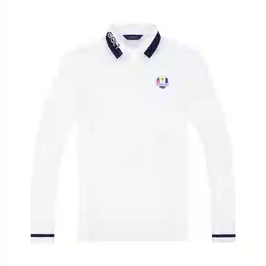 RYDER CUP EST.1927 FW25 T