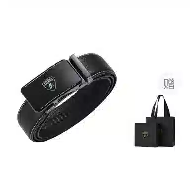 Automobili Lamborghini 3.5cm