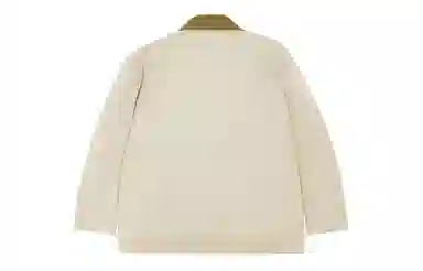 ROUTE 66 Melard Corduroy Jacket