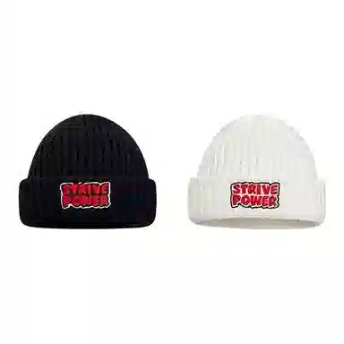 HEAD MART