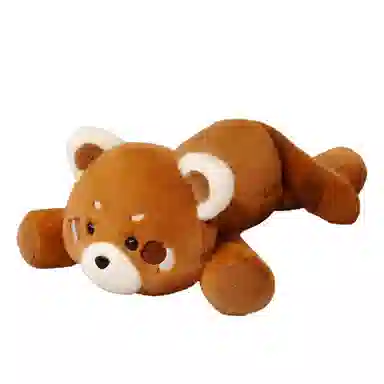 PUDOWRABBIT 40cm60cm80cm