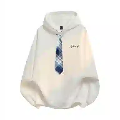 Avandi Hoodie