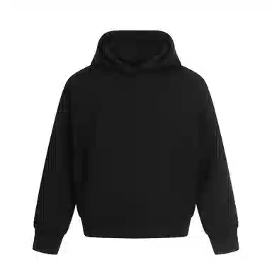 STRUCKCOOL boxy