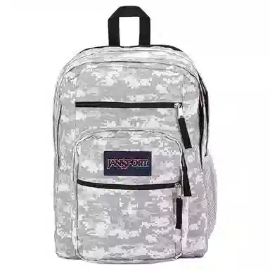 JanSport