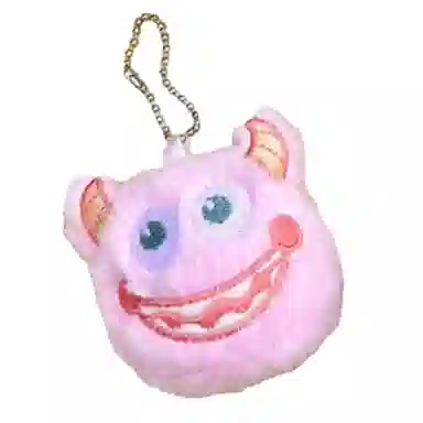 MDH 7.5cm8cm9cm9.5cm10.5cm