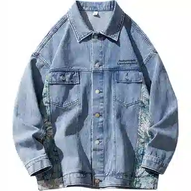 Automobili Lamborghini logo