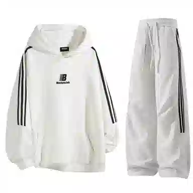 Mackyo x SOORCHCE logo480G