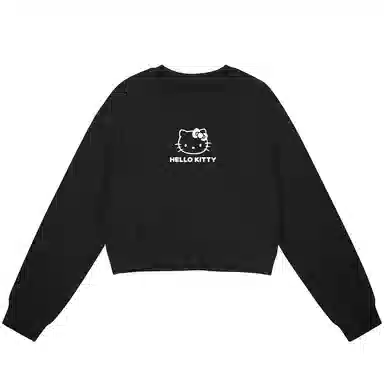 Sanrio x HelloKitty SS25