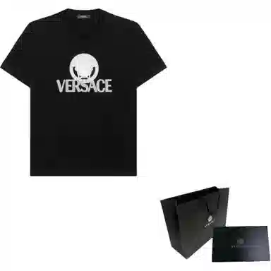 VERSACE LogoT