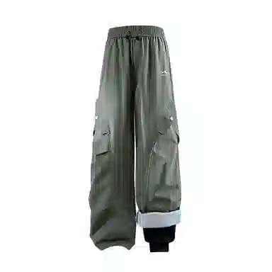 G.M BONNEY 2025 logo