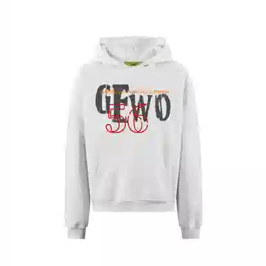 GEWO Logo