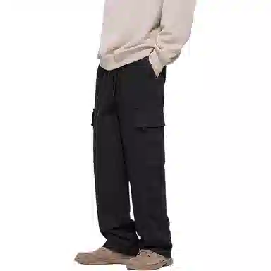 CARE NOTE cleanfitvibe