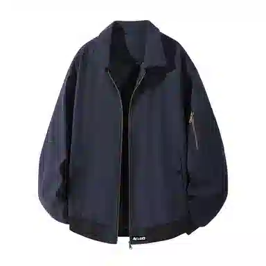 ACUOD BY CHANU cleanfit