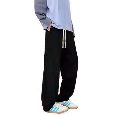 ZNXE