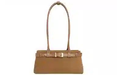 CHARLESKEITH ck Black