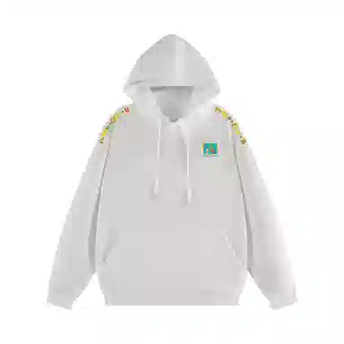 PEA