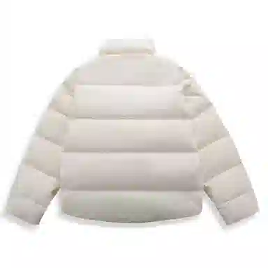 CVOOOER cleanfit90