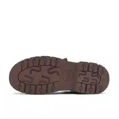 Palladium Martin Boots