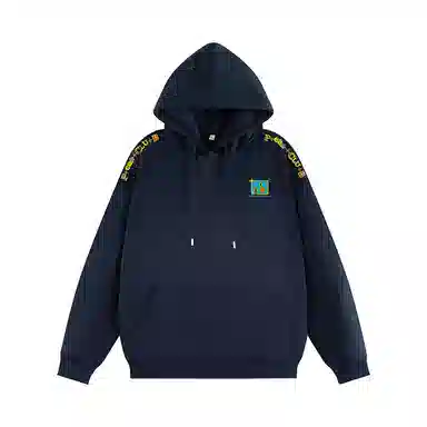 PEA