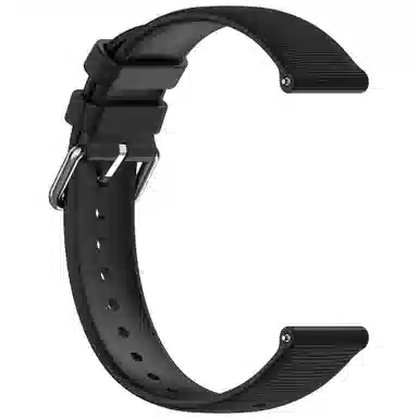 203mm S4 41MMXIAOMI WATCH s4 41mm