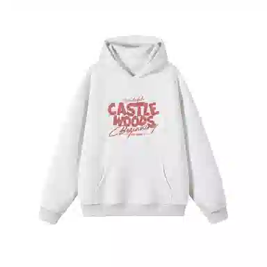 CASTLE WOODS