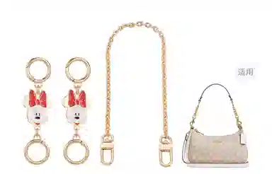 GUYI Disney COACH Teri 24