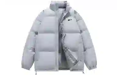 Warrior Retro Plaid Fleece Jacket