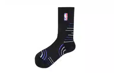 NBA LOGO 3