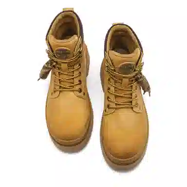 Palladium Martin Boots