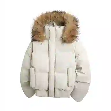 FRLMK cleanfit
