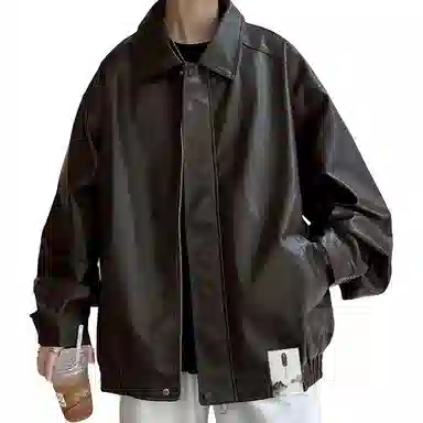 PU