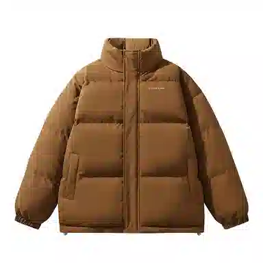 M-8XL