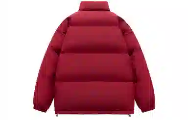 Warrior Retro Plaid Fleece Jacket