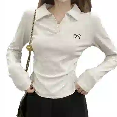 polo T