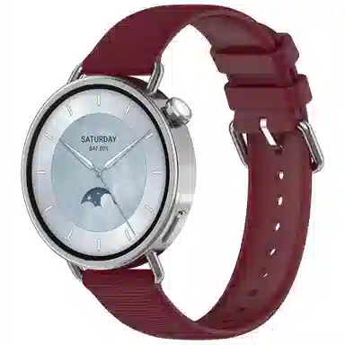 203mm S4 41MMXIAOMI WATCH s4 41mm