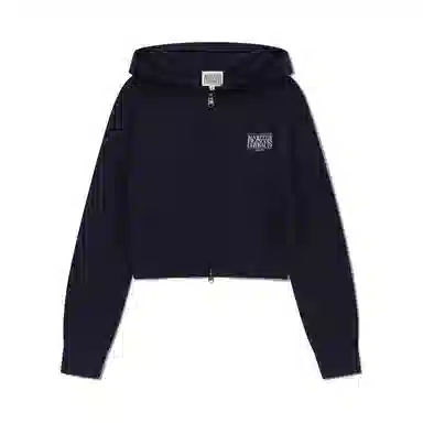 MARITHE FRANCOIS GIRBAUD