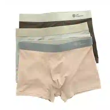 BANGBOY X IZTION 80S20257A