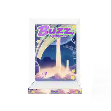 LIGHT YOUR BRICKS MOLLY4001000