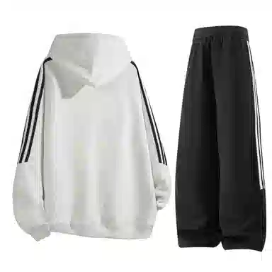 Mackyo x SOORCHCE logo480G