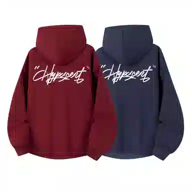 HYPASCENT 2