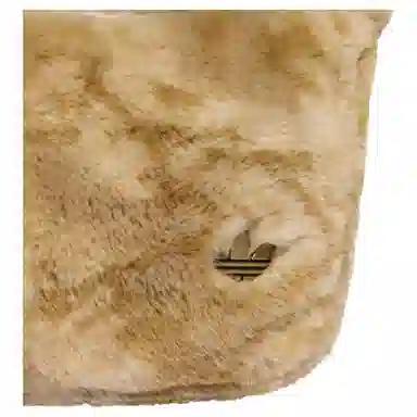 adidas Originals Classic Logo Tote Small